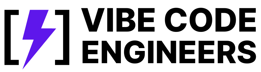 Vibe Code Engineers